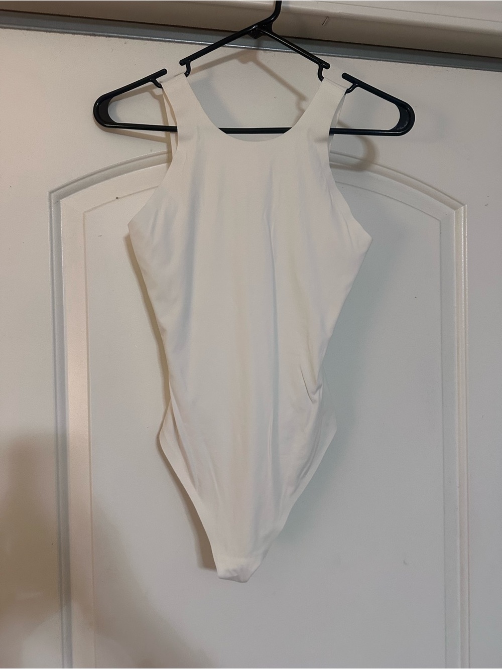 Aerie Smoothiez Bodysuit